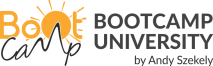 1715204676-50481165-213x66x213x70x0x4-logo-sigla-bootcamp-