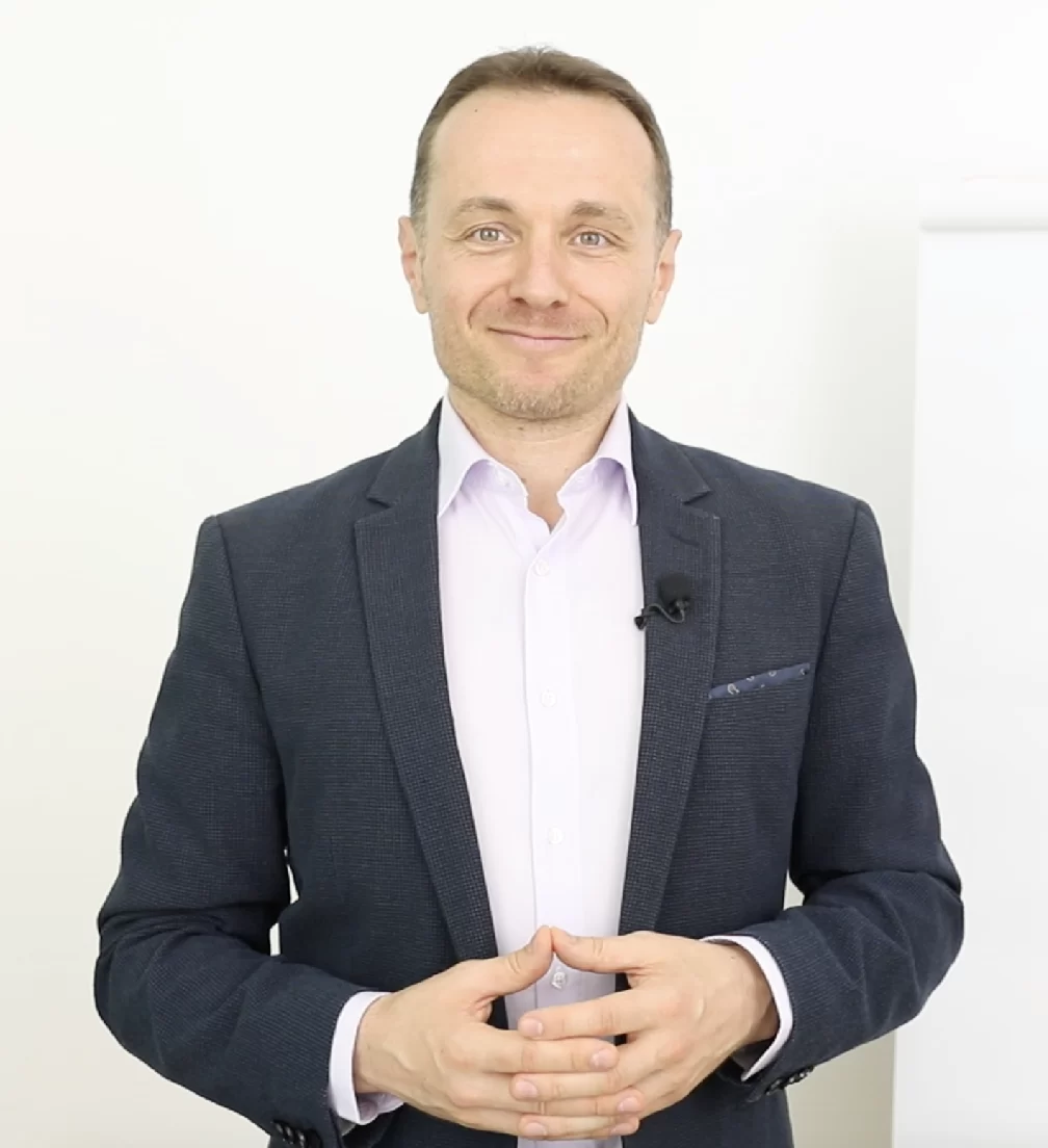 andy szekely bootcamp university