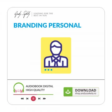 branding-personal-produs-audio-online-download-mp3~8378954
