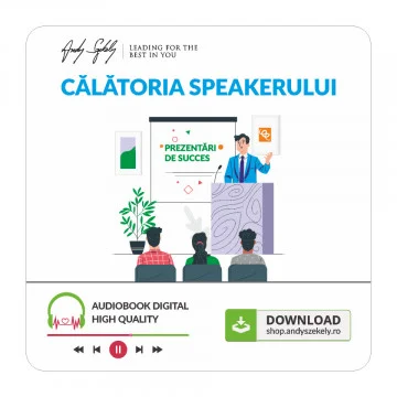 calatoria-speakerului-produs-audio-online-download-mp3~8379384