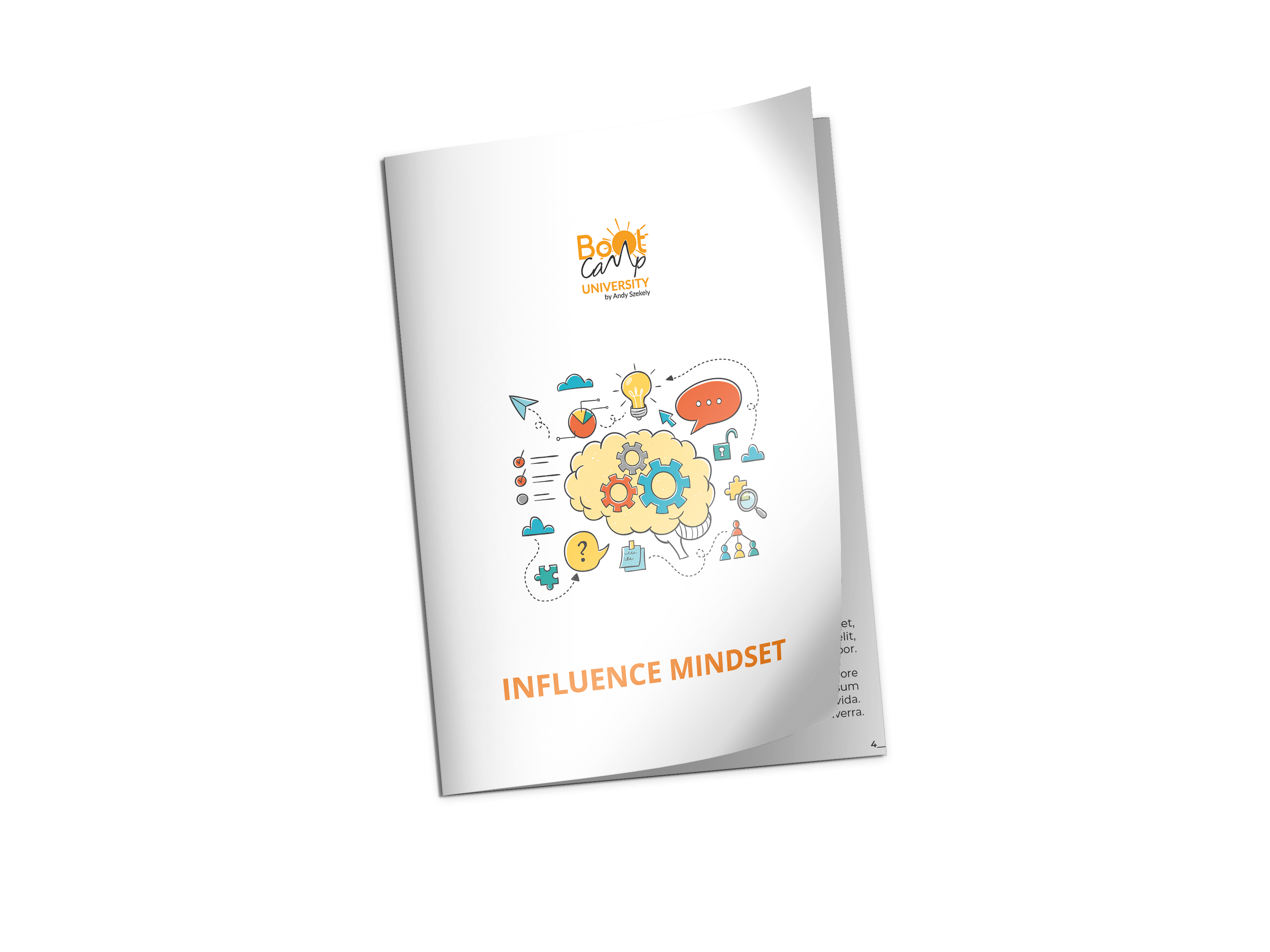 ebook - 5b