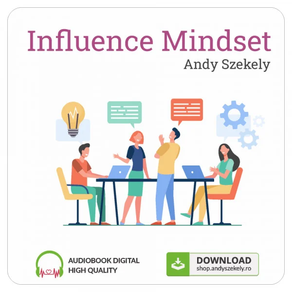 influence-mindset-persuasiune-si-branding-personal~8379441
