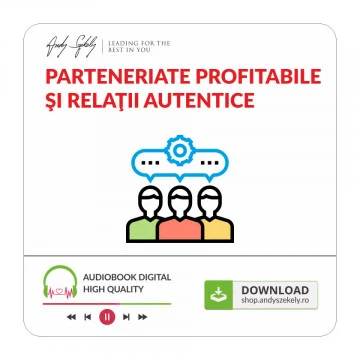 parteneriate-profitabile-si-relatii-autentice-produs-audio-online~8379356