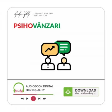 psihovanzari-produs-audio-online-download-mp3~8378953