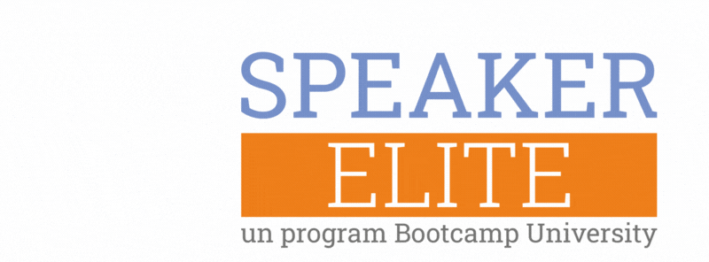 64421531-0-logo-speaker-elite-1