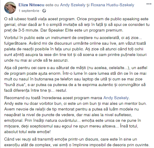 eliza-se-fb