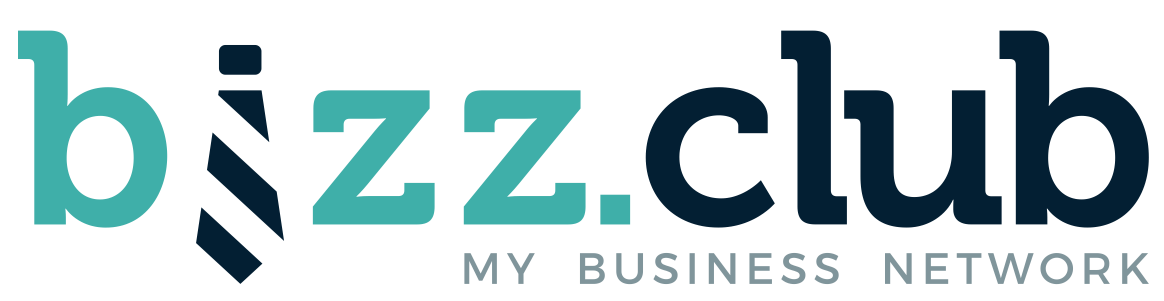 bizz.club-logo