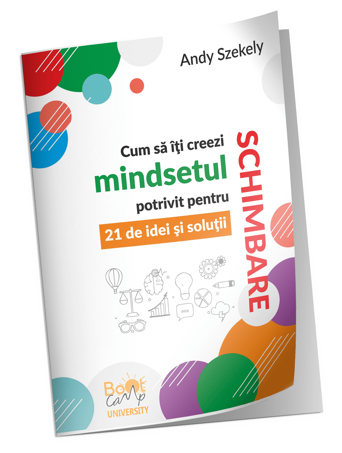ebook - 2 - mindset-schimbare
