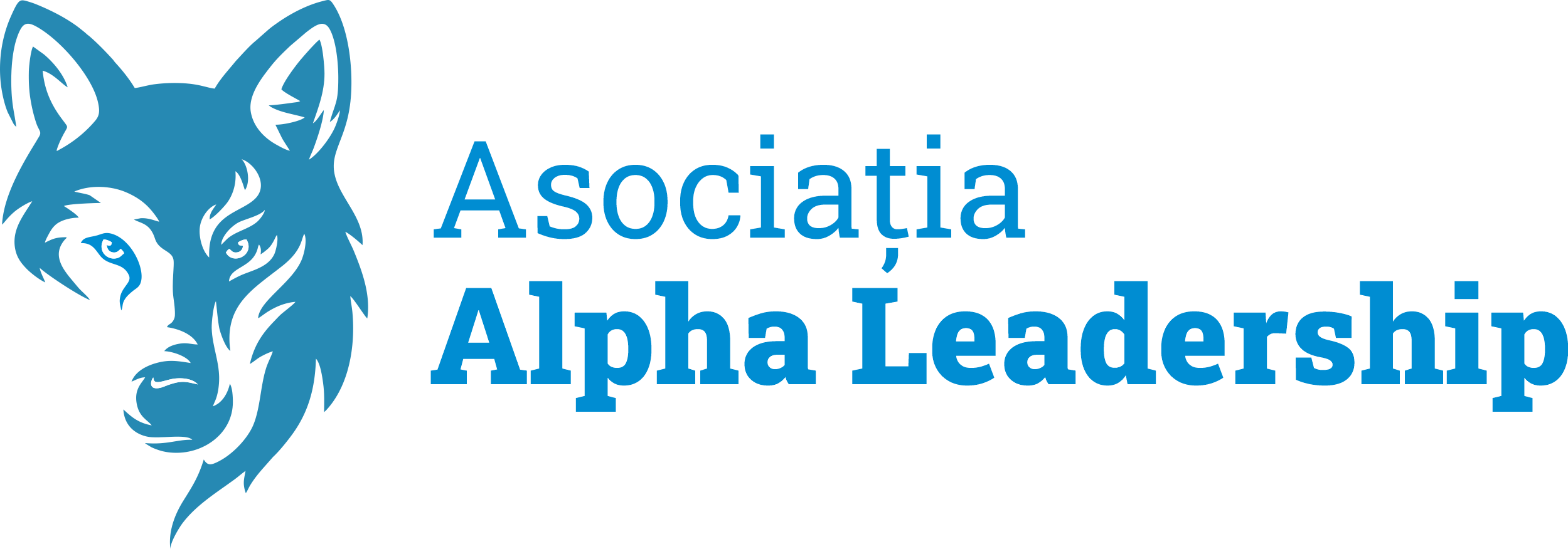 logo asociatia alpha