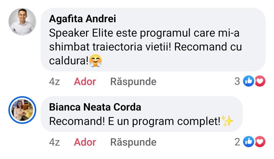 speaker elite 2024 - A
