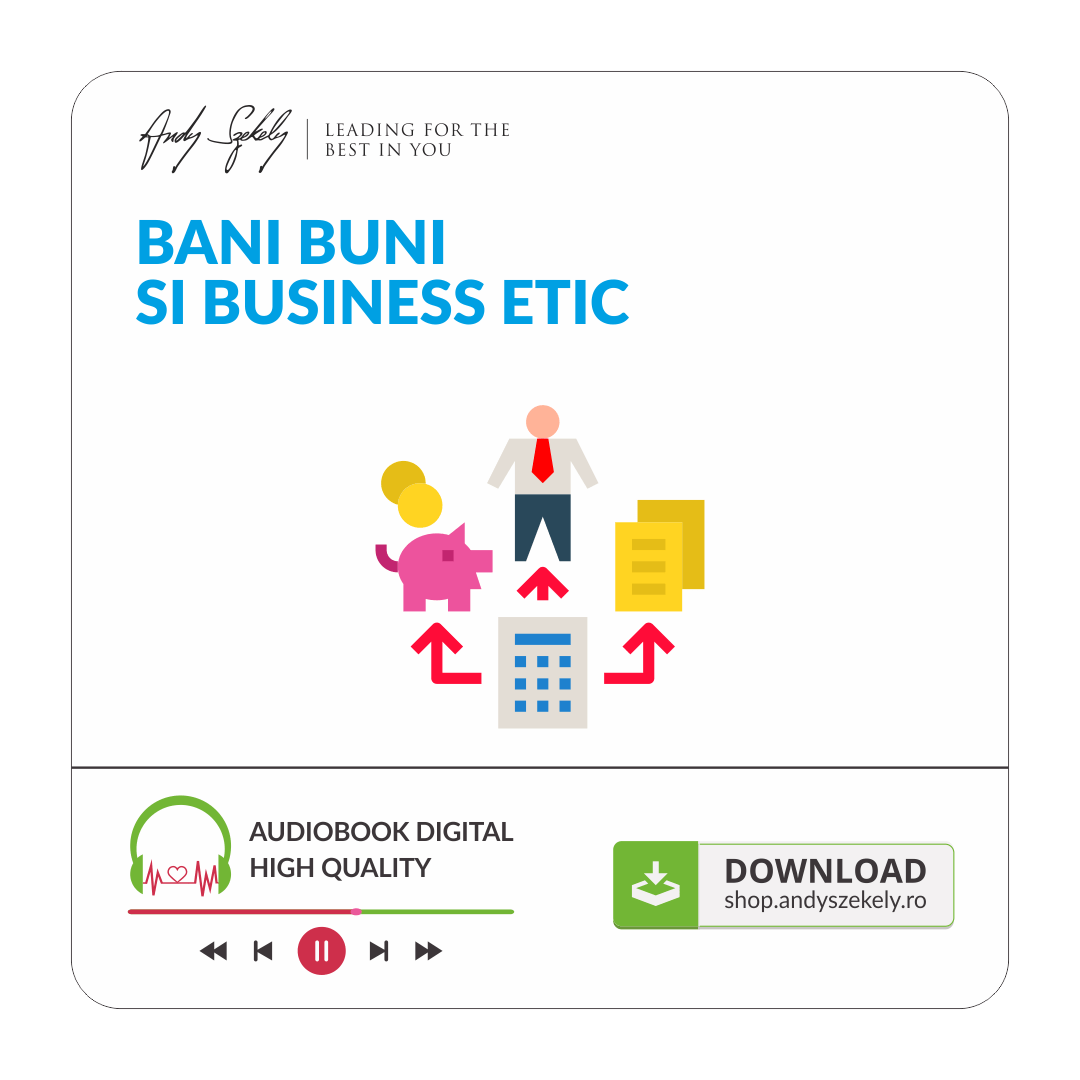 bani buni mp3