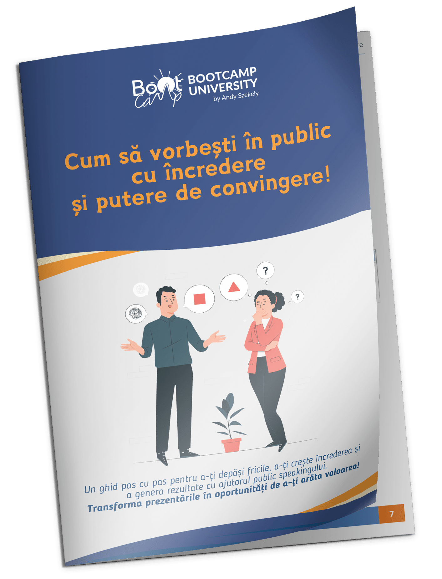 ebook-public-speaking-1
