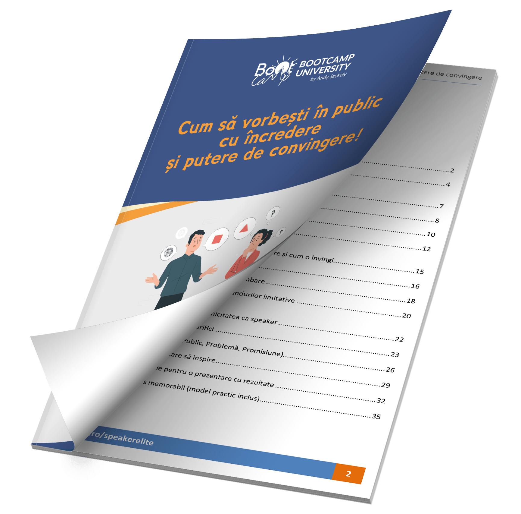 ebook-public-speaking-3