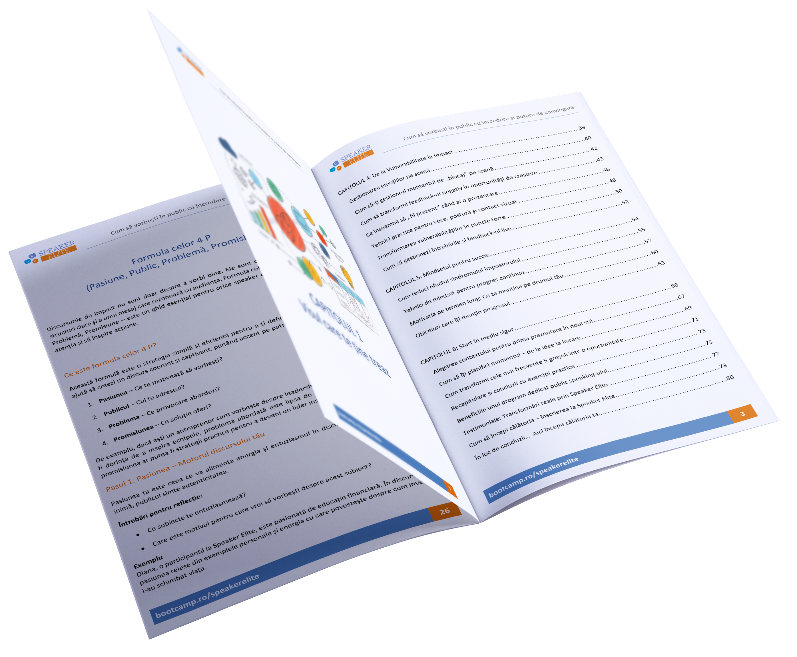 ebook-public-speaking-4