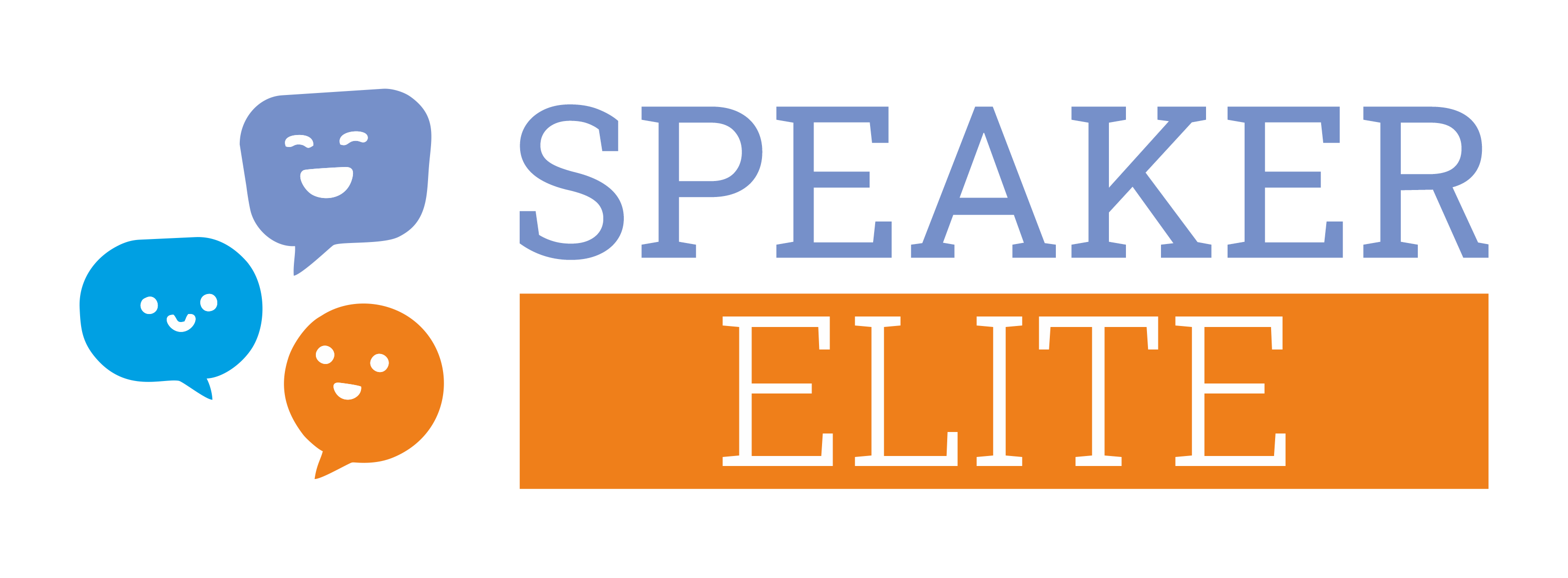 logo-speaker-elite