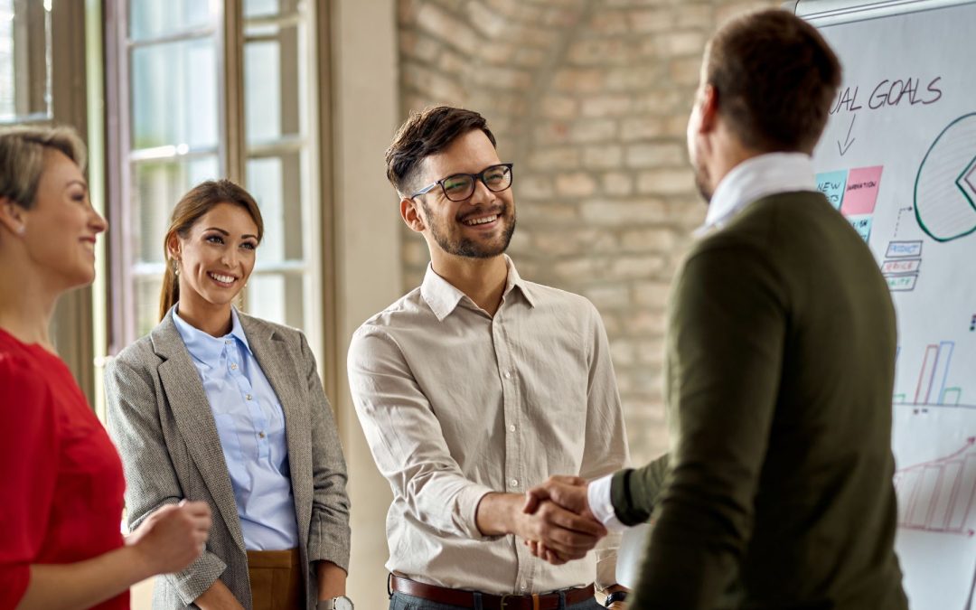 Cum să folosești public speaking-ul ca avantaj competitiv: vindeți ideile, promovează-ți brandul 5 (8)