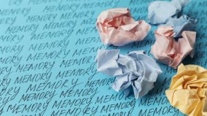 Povara Identităților Moștenite: Cum să te eliberezi de etichetele impuse de familie și societate