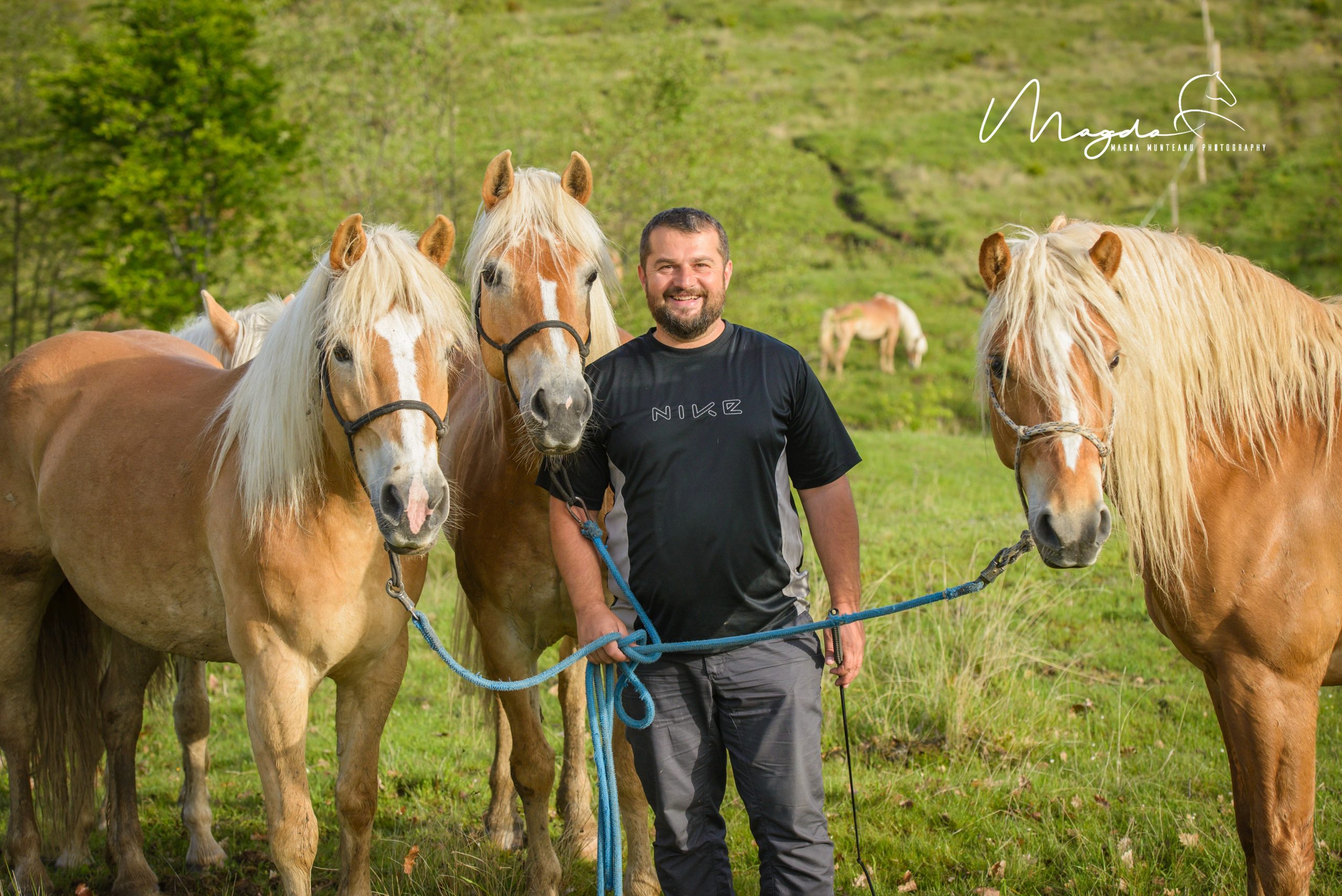 ionut-popescu-potcoava-1