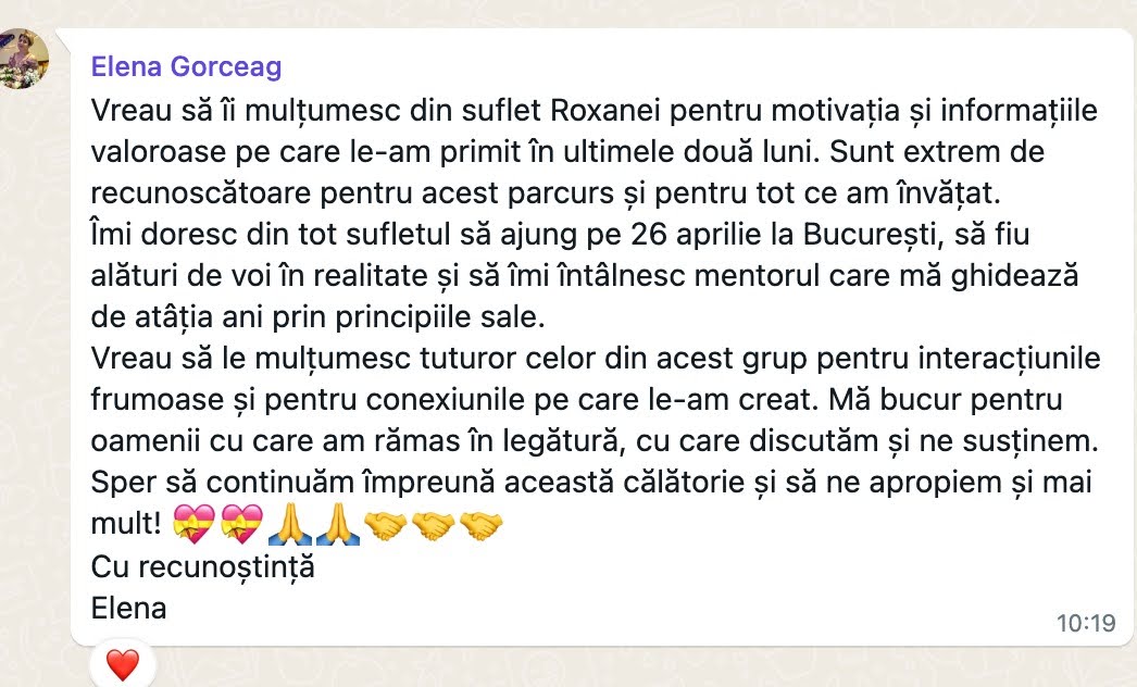 testimonial-elena-tu-reinventat