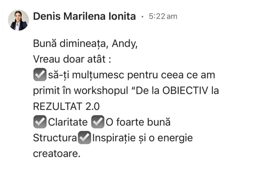 tur-dor-1