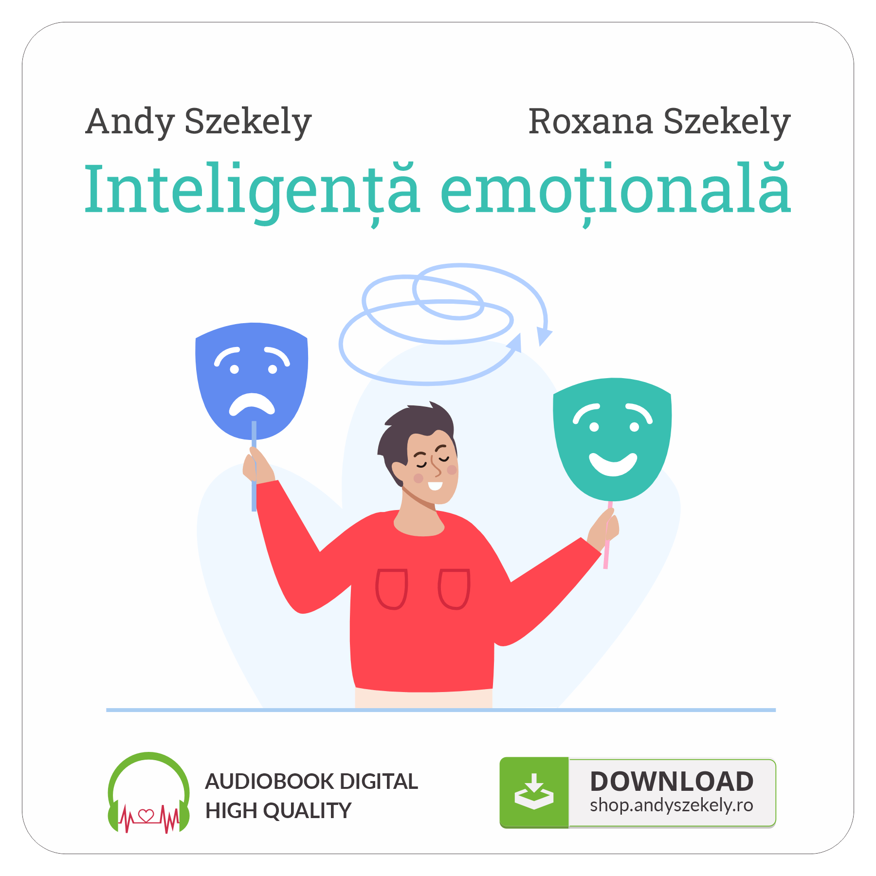 inteligenta-emotionala-andy-szekely-roxana-szekely