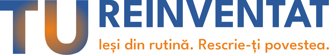 logo-tu-reinventat