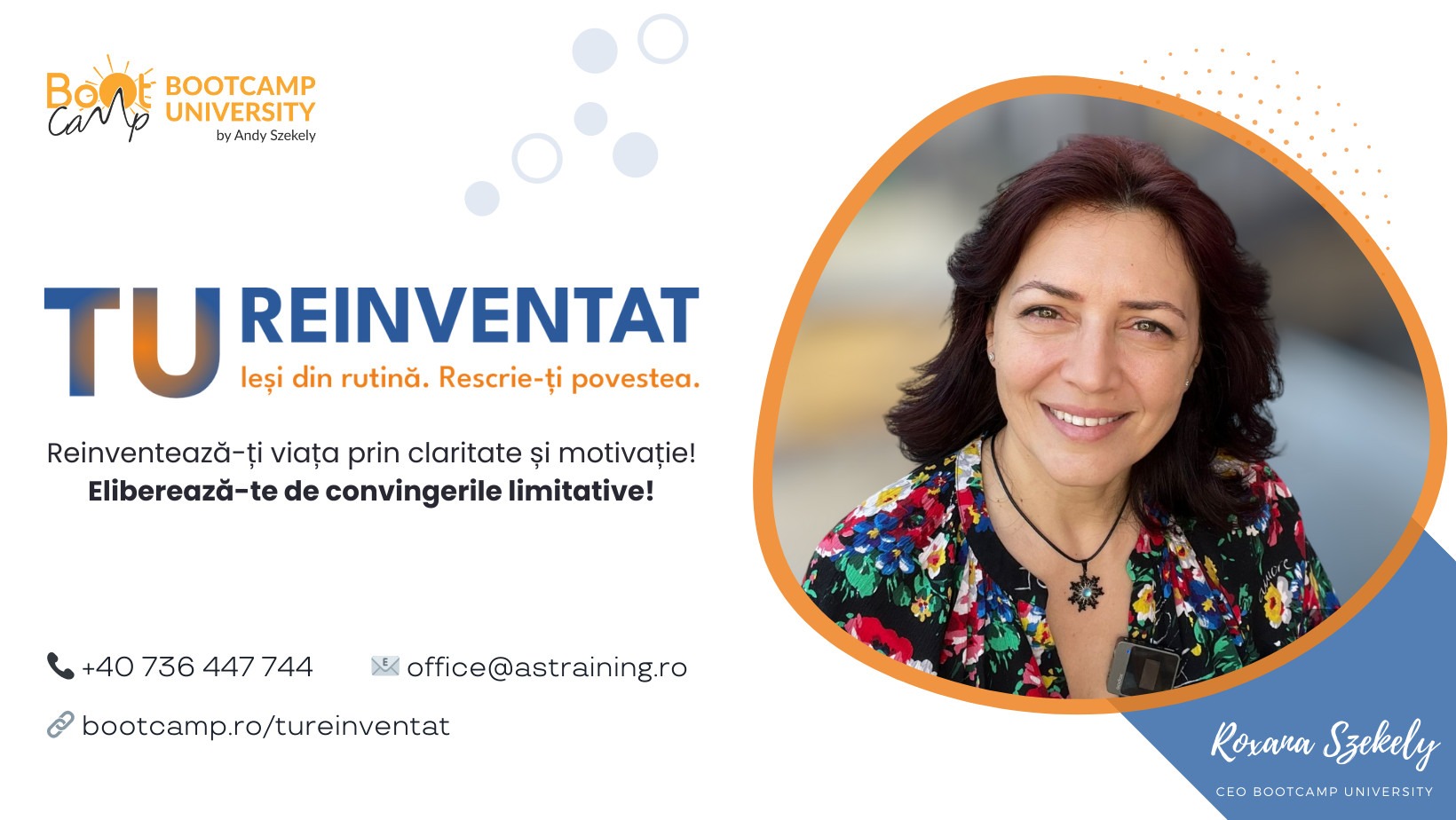 programul-tureinventat