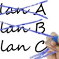 planning, plan, adjusting, aspirations, concepts, ideas, decisions, flexibility, glass, hand, whiteboard, a, b, c, sketching, transparent wipe board, visual screen, business, business person, businessman, change, flexibility, change, change, change, change, change