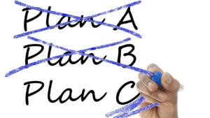 planning, plan, adjusting, aspirations, concepts, ideas, decisions, flexibility, glass, hand, whiteboard, a, b, c, sketching, transparent wipe board, visual screen, business, business person, businessman, change, flexibility, change, change, change, change, change