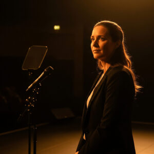 10 adevăruri inconfortabile despre public speaking pe care nu ți le spune nimeni