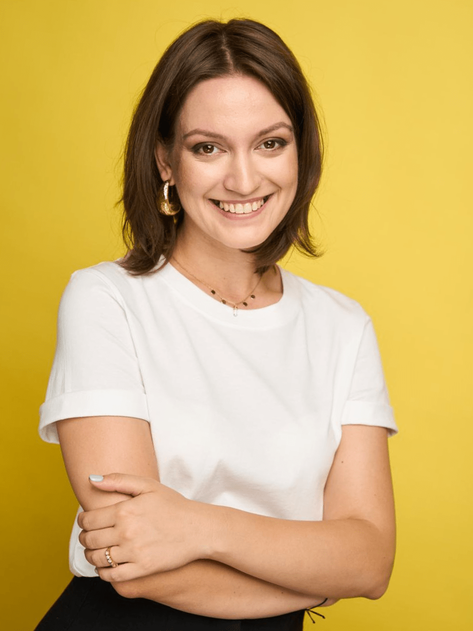 diana-lupu