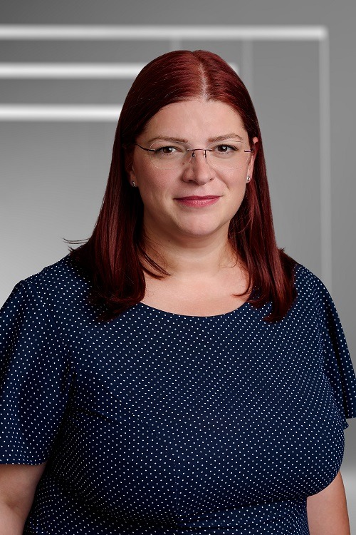 oana-barlea