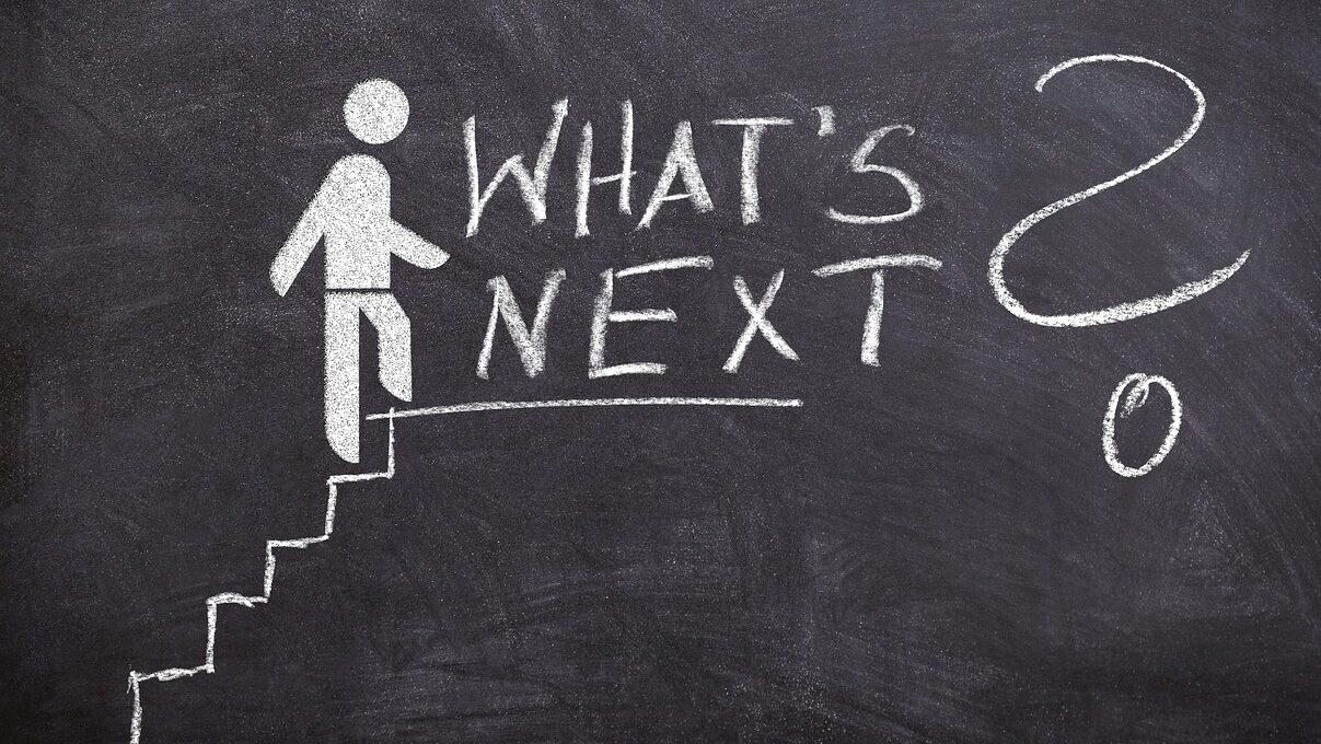 business, the next step, next, success, stairs, board, drawing, determination, career, succeed, ambition, rise, progress, concept, skills, training, writing, knowledge, next, next, next, next, next, career, career, progress
