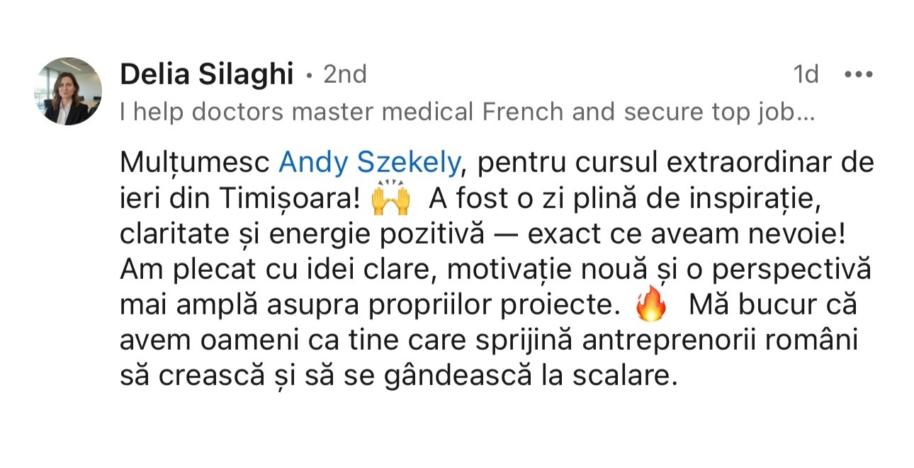 testimonial-business-ul-tau-next-level-10a