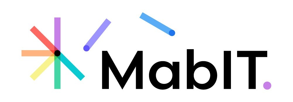Mab Brand