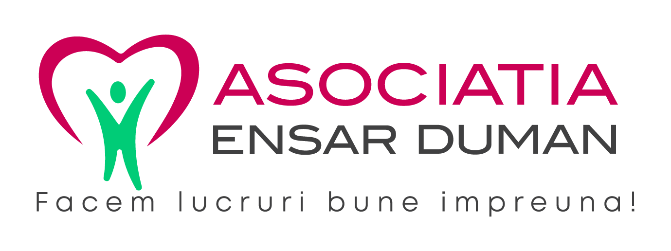 asociatiaensarduman