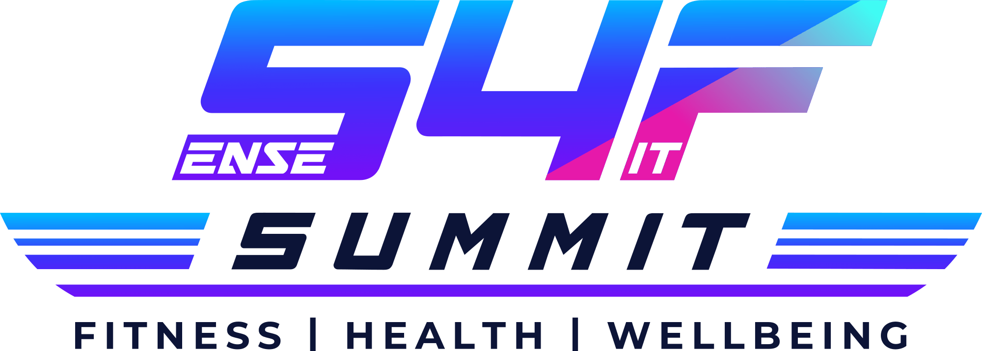 logosummit-color-darktext-with-tagline