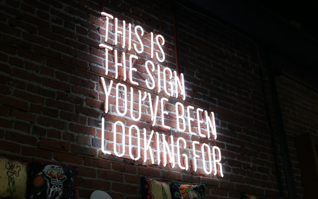 De ce ești “ocupat” și totuși nu ai rezultate spectaculoase (adevărul inconfortabil) 5 (2)