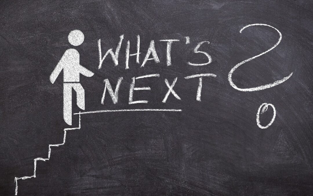 Cum îți dai seama că ai crescut, dar încă nu ești la next level 5 (22)