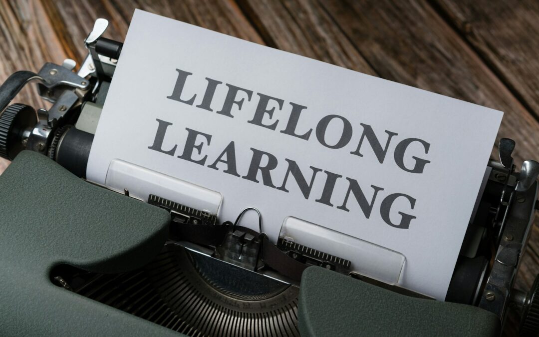 15 abilități care îți cresc veniturile chiar și în criză 4.9 (25)