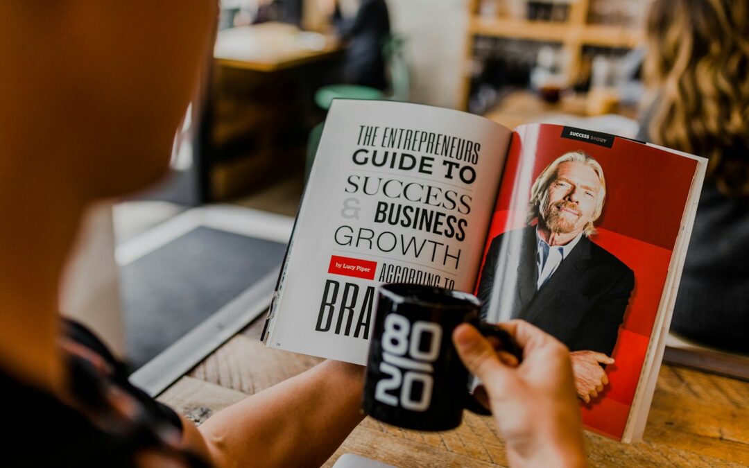 Capcana Expertului Invizibil – De ce, în 2026, să fii bun la ceea ce faci nu mai e de ajuns 5 (1)