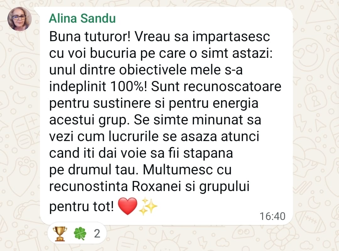 testimonial-tu-reinventat-2602