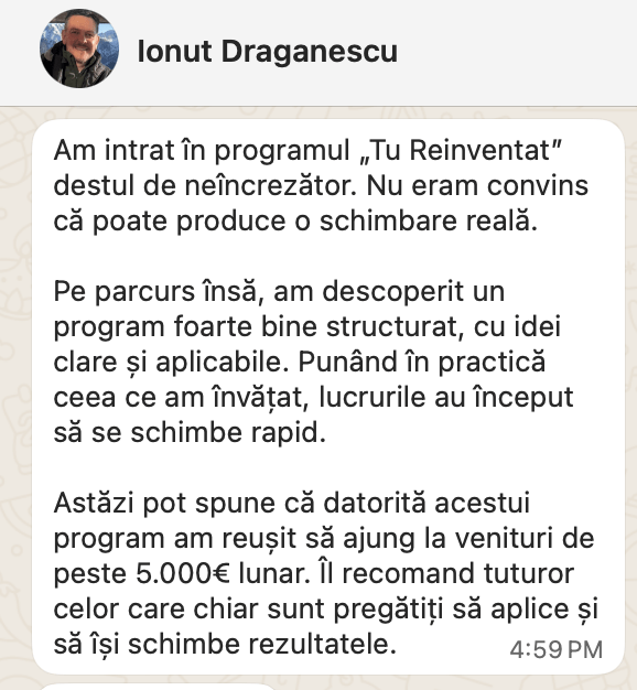 testimonial-tu-reinventat-92