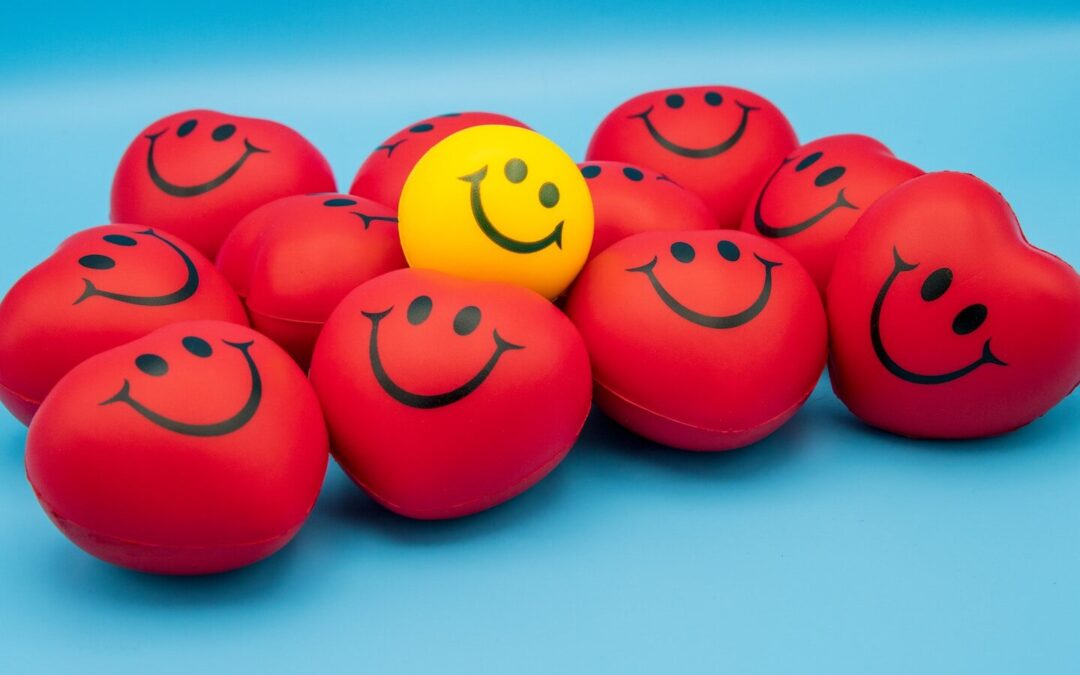 De ce gândirea pozitivă nu este suficientă (Explicația științifică)