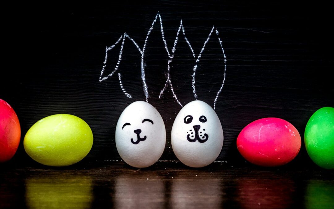 Reinventarea sinelui: cum să devii darul de care familia ta are nevoie