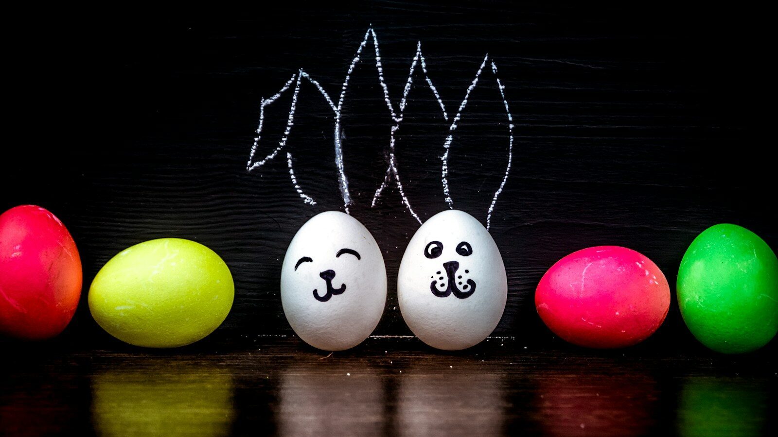 Reinventarea sinelui: cum să devii darul de care familia ta are nevoie