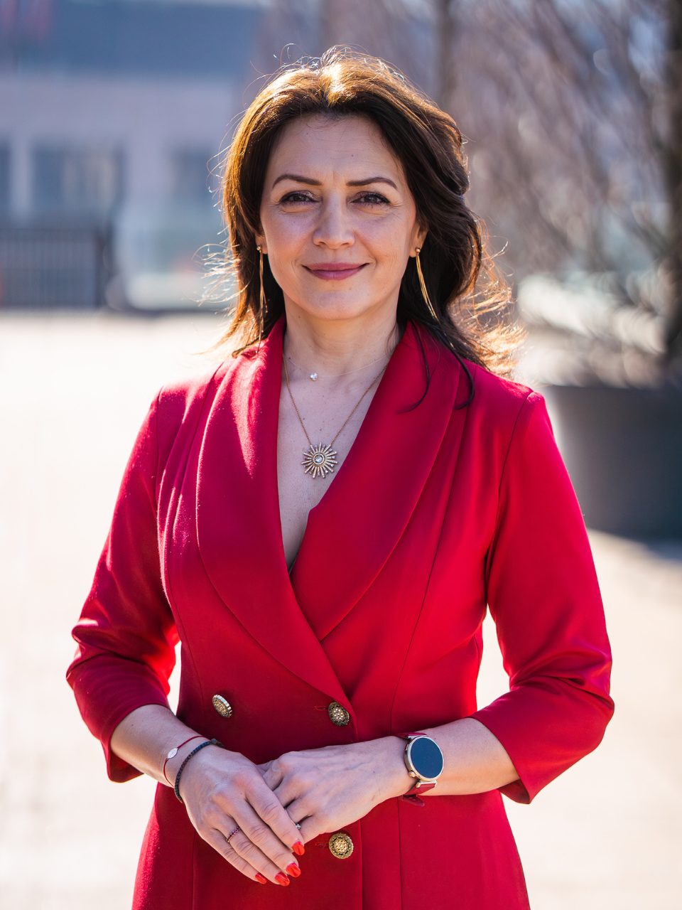 roxana-szekely-6c