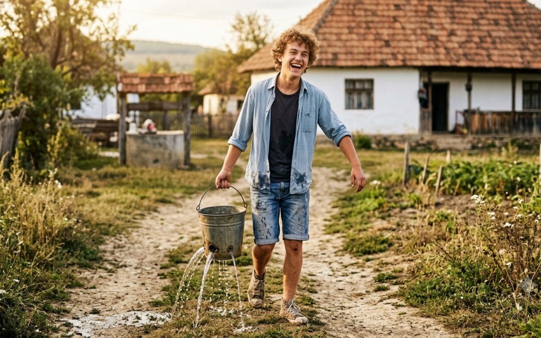 Frâna de mână a vieții tale: De ce eliminarea unui obicei prost bate adoptarea unuia bun